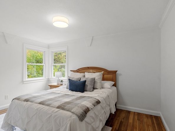 64 Ames Rd, Sudbury MA 01776