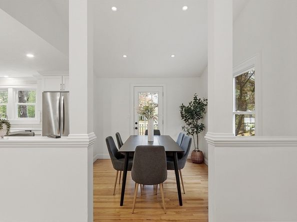 64 Ames Rd, Sudbury MA 01776