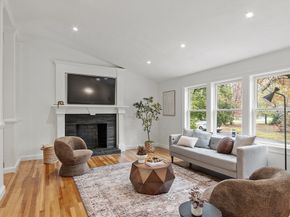 64 Ames Rd, Sudbury MA 01776