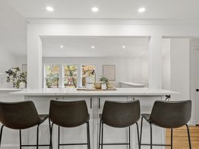 64 Ames Rd, Sudbury MA 01776