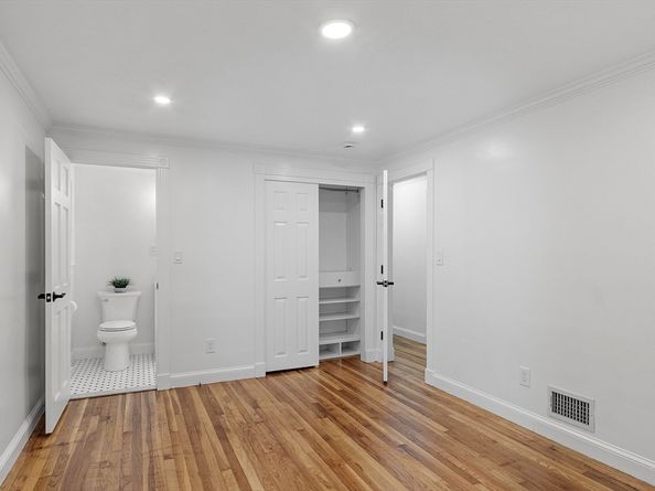 64 Ames Rd, Sudbury MA 01776