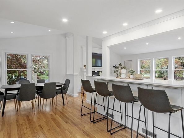 64 Ames Rd, Sudbury MA 01776