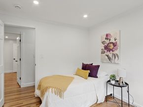 64 Ames Rd, Sudbury MA 01776
