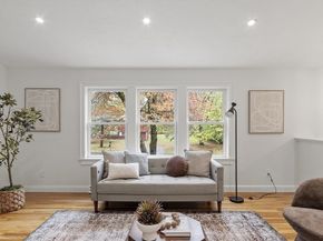 64 Ames Rd, Sudbury MA 01776