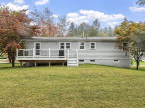 64 Ames Rd, Sudbury MA 01776