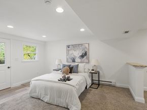 64 Ames Rd, Sudbury MA 01776