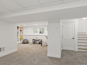 64 Ames Rd, Sudbury MA 01776