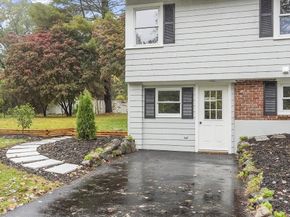64 Ames Rd, Sudbury MA 01776