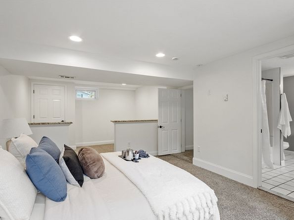 64 Ames Rd, Sudbury MA 01776
