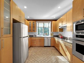 38 Brookford St 2, Cambridge MA 02140