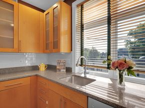 38 Brookford St 2, Cambridge MA 02140