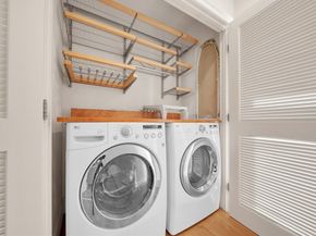 38 Brookford St 2, Cambridge MA 02140