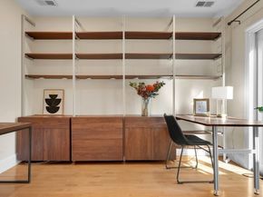 38 Brookford St 2, Cambridge MA 02140