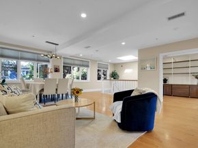 38 Brookford St 2, Cambridge MA 02140