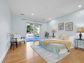 38 Brookford St 2, Cambridge MA 02140