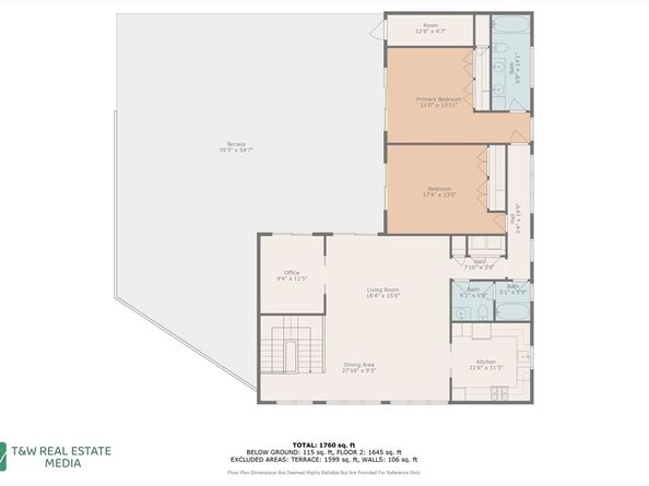 38 Brookford St 2, Cambridge MA 02140