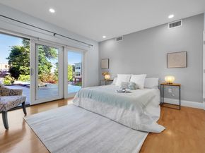 38 Brookford St 2, Cambridge MA 02140