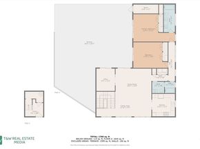 38 Brookford St 2, Cambridge MA 02140