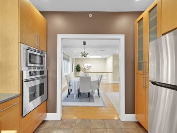 38 Brookford St