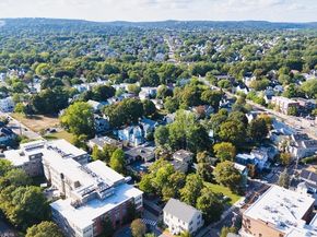 38 Brookford St 2, Cambridge MA 02140