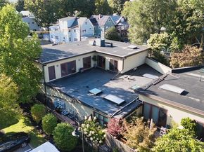 38 Brookford St 2, Cambridge MA 02140