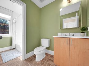 38 Brookford St 2, Cambridge MA 02140