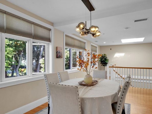 38 Brookford St 2, Cambridge MA 02140