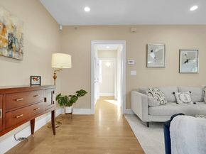 38 Brookford St 2, Cambridge MA 02140