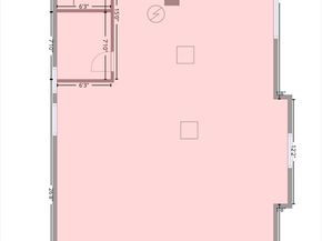 29 Cottage St, Chelsea MA 02150
