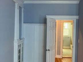 29 Cottage St, Chelsea MA 02150