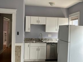 29 Cottage St, Chelsea MA 02150
