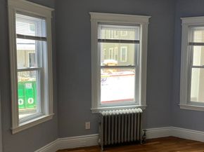 29 Cottage St, Chelsea MA 02150