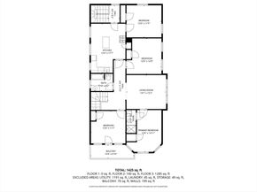 29 Cottage St, Chelsea MA 02150