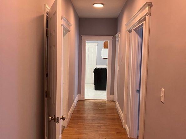 29 Cottage St, Chelsea MA 02150