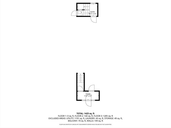 29 Cottage St, Chelsea MA 02150