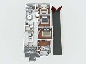 29 Cottage St, Chelsea MA 02150