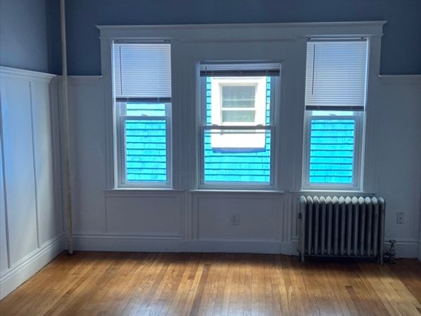 29 Cottage St, Chelsea MA 02150