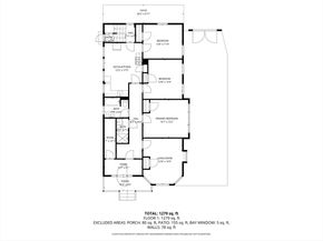 29 Cottage St, Chelsea MA 02150