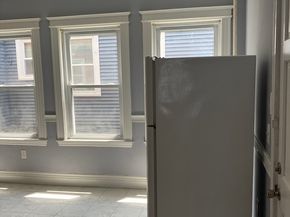 29 Cottage St, Chelsea MA 02150