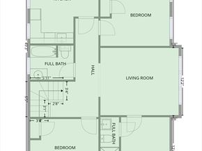 29 Cottage St, Chelsea MA 02150