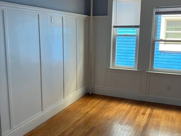 29 Cottage St, Chelsea MA 02150