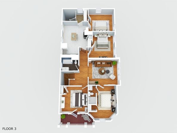 29 Cottage St, Chelsea MA 02150