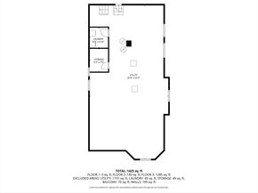 29 Cottage St, Chelsea MA 02150