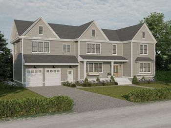 8 Priscilla Ln