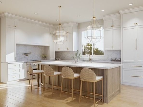 8 Priscilla Ln, Winchester MA 01890