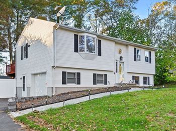 53 Bigelow Rd