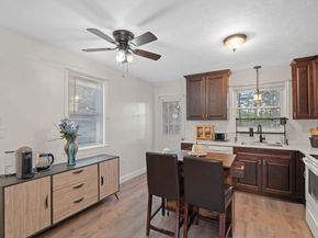 53 Bigelow Rd, Webster MA 01570