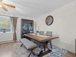 53 Bigelow Rd, Webster MA 01570