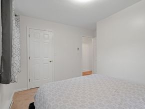 53 Bigelow Rd, Webster MA 01570