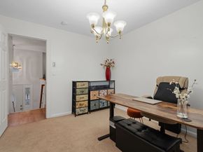 53 Bigelow Rd, Webster MA 01570
